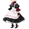 File:Housemaid Set KHX.png