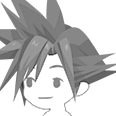 File:KH Cloud Style KHX.png