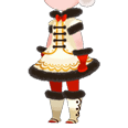 File:Pearly Snow Set KHX.png