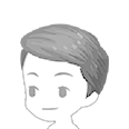 File:Prince Charming Style KHX.png