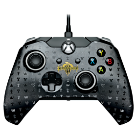 File:Xbox One Controller PDP.png