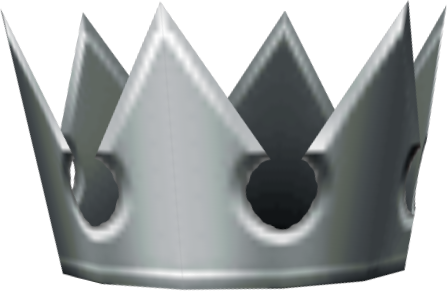 File:Crown (Silver) KHIIFM.png
