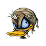 File:Donald Duck HT Sprite KH.png