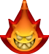File:Frolic Flame Keychain KHBBS.png