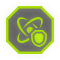 The Defender Gummi Ability icon