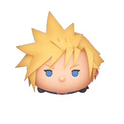 File:KH2 Cloud DTT.png
