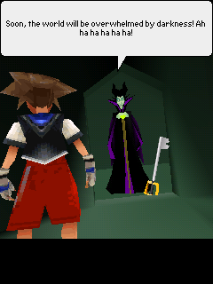 File:Maleficent's Castle 02 KHVC.png