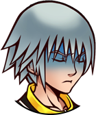 File:Riku (KH) (Low) Sprite KH3D.png