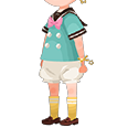 File:Spring Donald Set KHX.png
