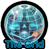File:The Grid Walkthrough KH3D.png
