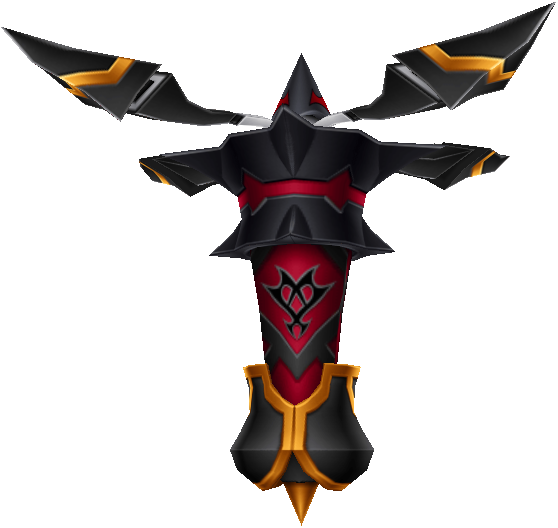 File:Β Armor KHBBS.png