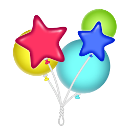 File:Balloons-S KHIII.png