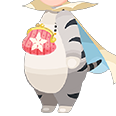 File:Chirithy Set KHX.png