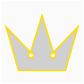 Crowns-P-04 KHIII.png