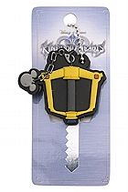 File:Kingdom Key Key Cap (HT Merchandise).png