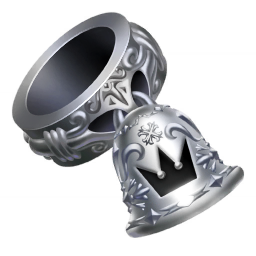 File:Lucky Ring KHIII.png