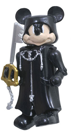 File:Mickey Mouse (Black Coat) (Minimates).png