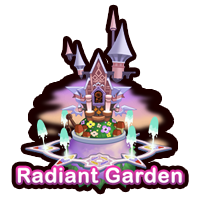 File:Radiant Garden Walkthrough.png