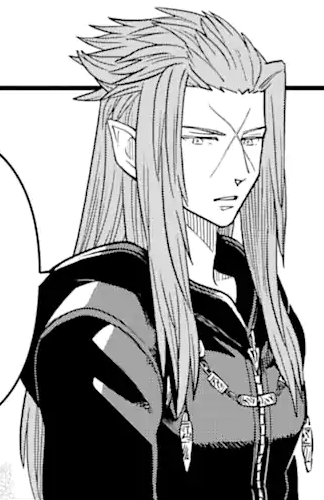 File:Saïx KHIII Manga.png