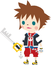 File:Sora (Art) KHM.png