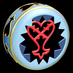 File:Wheels (Heartless) Rocket League.png