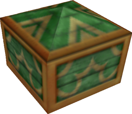 File:100 Acre Wood Chest (green) KH.png