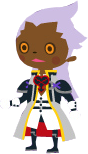 File:Ansem, Seeker of Darkness (Art) KHM.png