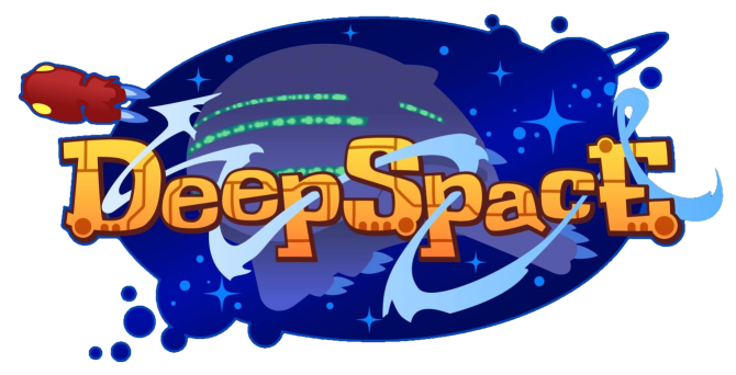 File:Deep Space Logo KHBBS.png