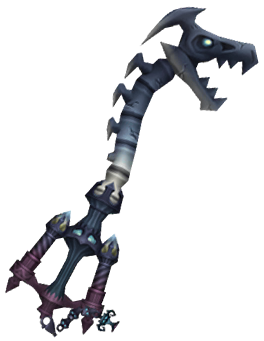 File:Fatal Crest KHMOM.png