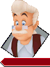 Geppetto (Talk sprite) 1 KHD.png
