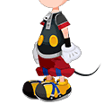 File:KH CoM King Mickey Set KHX.png