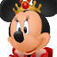 Minnie Mouse (Portrait) KH.png