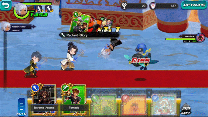 File:Radiant Glory KHDR.gif