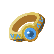 File:Blizzard Ring KHDR.png