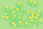 File:Flowers (yellow) KHCOM.png