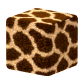 File:Giraffe Spots-M KHIII.png