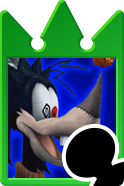 File:Goofy (Halloween Town) (card).png