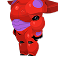File:Hero Baymax Set KHX.png