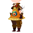 File:KH Chip Set KHX.png