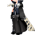 File:KH II Cloud Set KHX.png