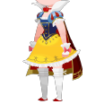 File:Snow White Set KHX.png