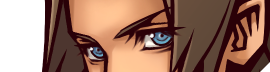 File:Terra Save Face KHBBS.png