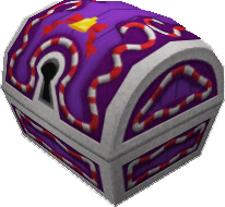 File:Christmas Town Chest (large) KHIIFM.png