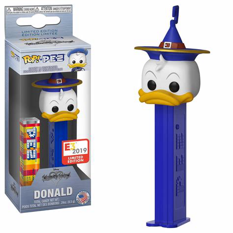 File:Donald Duck (Pop + Pez).png
