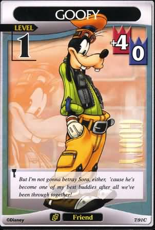 File:Goofy BS-7.png