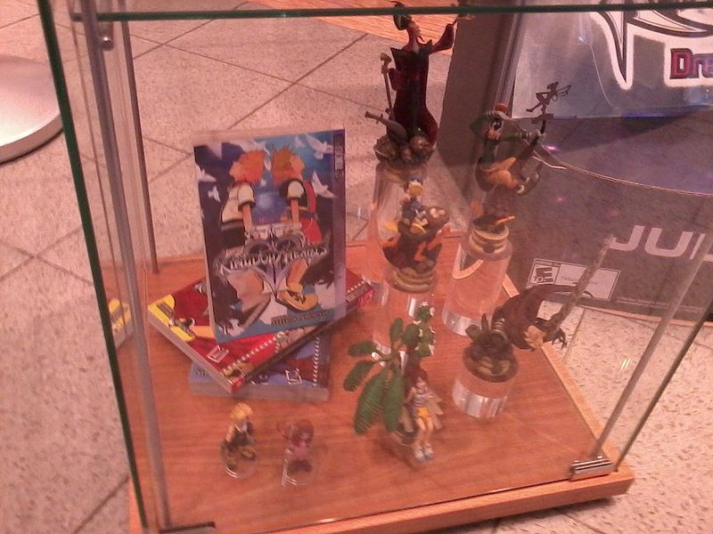 File:KH3D Launch - Display 2.png