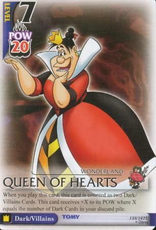 File:Queen of Hearts BoD-138.png