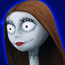 File:Sally (Portrait) HD KHRECOM.png