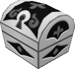 File:Timeless River Chest (small) KHII.png