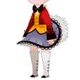File:White Rabbit Set (Female) KHX.png